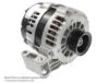 BLUE PRINT ADG011515C Alternator
